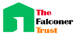 The Falconer Trust